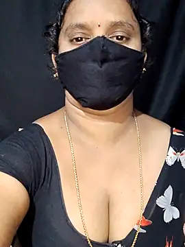 vintage-vibs online show from October 2025 04:53:02 AM