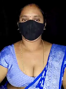 vintage-vibs online show from November 2025 06:14:01 PM