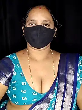 vintage-vibs online show from November 2025 03:58:02 PM