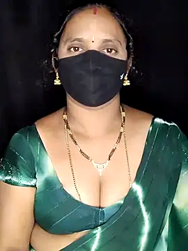 vintage-vibs online show from February 2026 06:45:01 PM