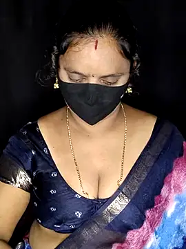 vintage-vibs online show from February 2026 06:26:02 PM