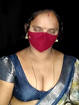 vintage-vibs online show from March 2026 06:15:02 PM