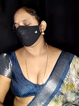 vintage-vibs online show from April 2026 06:17:01 PM