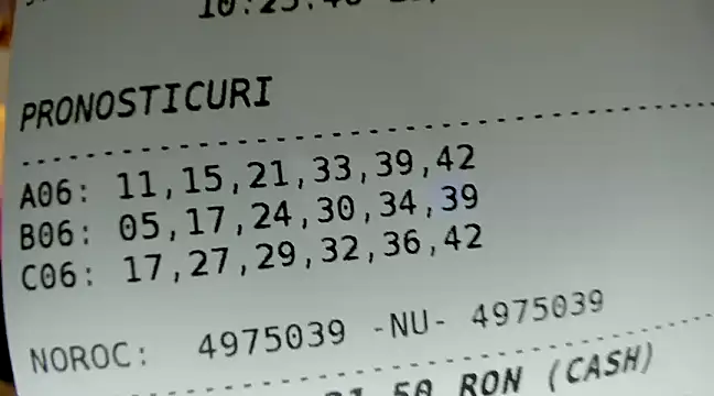 MissSmiley26 online show from January 2025 05:10:01 AM