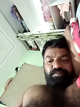 PVNRAO0831 online show from October 2025 04:18:01 PM