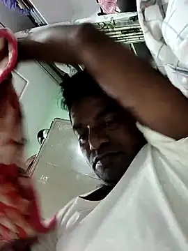 PVNRAO0831 online show from October 2025 03:52:01 PM