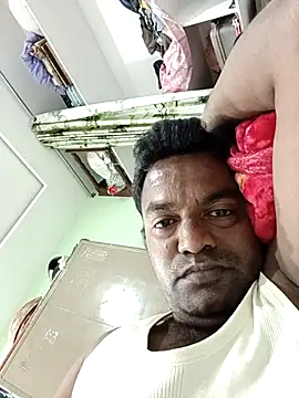 PVNRAO0831 online show from October 2025 06:54:01 AM