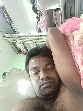 PVNRAO0831 online show from October 2025 05:50:02 PM