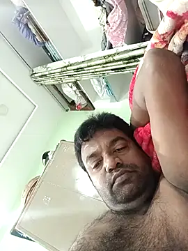 PVNRAO0831 online show from October 2025 05:42:02 AM