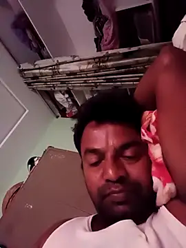 PVNRAO0831 online show from October 2025 07:53:01 AM