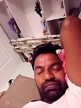 PVNRAO0831 online show from November 2025 10:26:01 AM