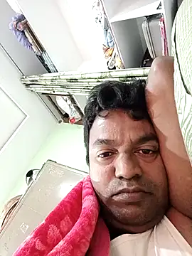 PVNRAO0831 online show from November 2025 11:31:02 AM