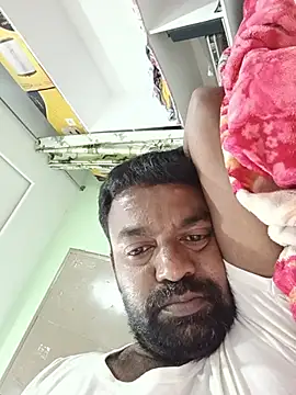 PVNRAO0831 online show from June 2026 03:27:02 PM
