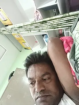 Snapshot of PVNRAO0831 chatting on July 2026 05:59:01 PM PVNRAO0831 online show from July 2026 05:59:01 PM