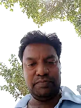 Snapshot of PVNRAO0831 chatting on July 2026 09:56:01 AM PVNRAO0831 online show from July 2026 09:56:01 AM
