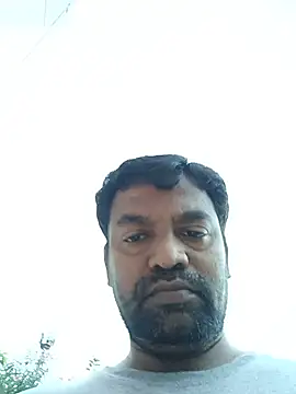 Snapshot of PVNRAO0831 chatting on July 2026 03:07:01 PM PVNRAO0831 online show from July 2026 03:07:01 PM