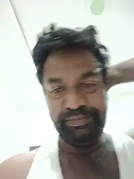 Snapshot of PVNRAO0831 chatting on July 2026 01:58:33 AM PVNRAO0831 online show from July 2026 01:58:33 AM