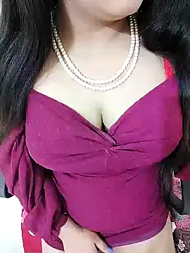 SHUBHI880 online show from February 2025 07:06:02 PM