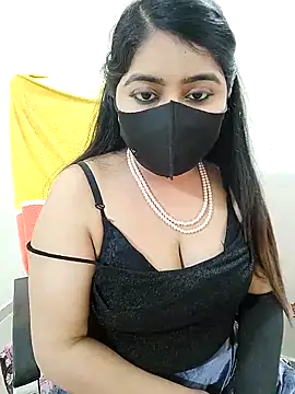 SHUBHI880 online show from March 2025 12:24:01 PM