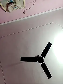 SHUBHI880 online show from November 2025 03:19:02 PM