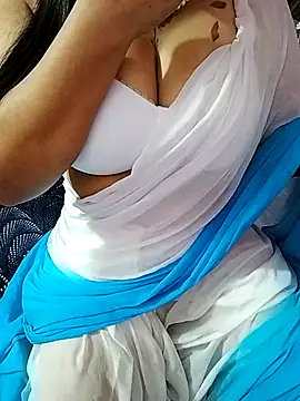 SHUBHI880 online show from March 2026 05:31:01 PM