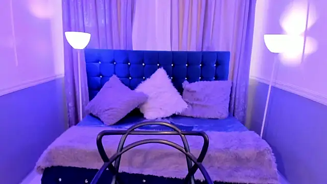 hallsredd online show from December 2024 08:44:01 PM