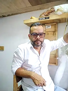 Daos69 online show from February 2026 09:02:01 PM