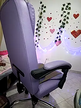 sophie north online show from March 2026 12:06:01 AM