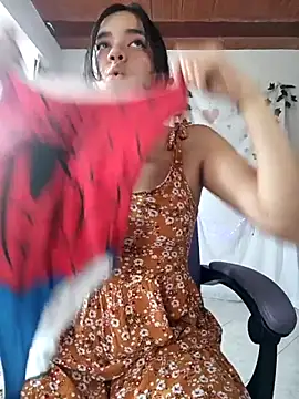 sophie north online show from March 2026 03:57:02 PM