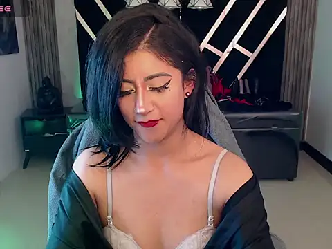 artemisa ch1 online show from November 2025 04:01:02 AM