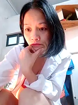Aninyin22 online show from January 2025 06:56:02 AM