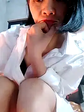Aninyin22 online show from January 2025 06:57:02 AM