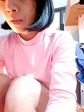 Aninyin22 online show from January 2025 01:44:02 PM