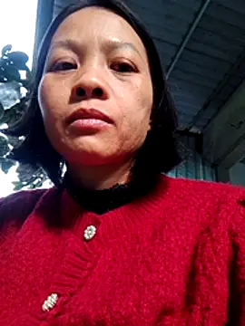 Aninyin22 online show from November 2025 12:42:01 AM