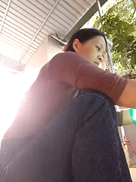 Aninyin22 online show from November 2025 01:17:01 AM