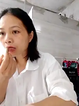 Aninyin22 online show from January 2026 12:58:02 AM