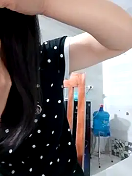 Aninyin22 online show from March 2026 12:29:02 AM