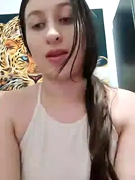 dulccemaria24 online show from December 2024 03:47:02 AM