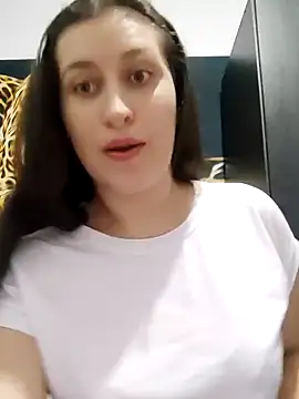 dulccemaria24 online show from January 2025 03:36:02 AM