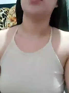 dulccemaria24 online show from March 2025 03:35:01 AM