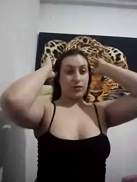 dulccemaria24 online show from October 2025 12:41:02 AM