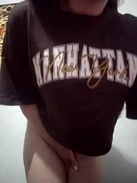 dulccemaria24 online show from February 2026 12:30:02 AM