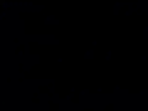 curvysexybody online show from January 2025 12:39:01 AM