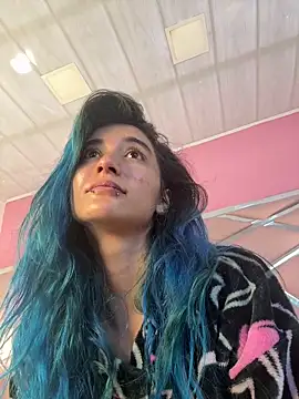 Snapshot of Lunapage chatting on January 2025 01:08:02 PM Lunapage online show from January 2025 01:08:02 PM