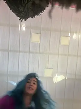 Snapshot of Lunapage chatting on February 2025 01:08:01 PM Lunapage online show from February 2025 01:08:01 PM