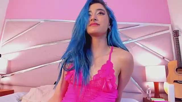 Snapshot of Lunapage chatting on February 2025 08:14:02 PM Lunapage online show from February 2025 08:14:02 PM