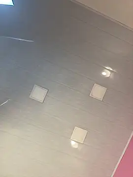 Snapshot of Lunapage chatting on March 2025 01:03:02 PM Lunapage online show from March 2025 01:03:02 PM