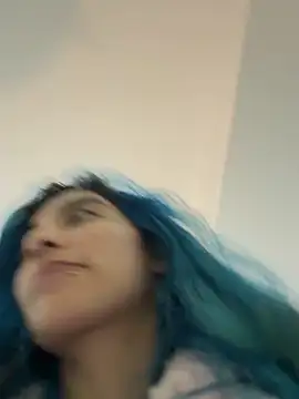 Snapshot of Lunapage chatting on March 2025 01:12:01 PM Lunapage online show from March 2025 01:12:01 PM