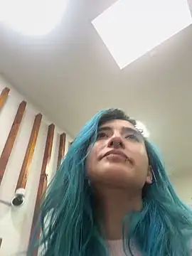 Snapshot of Lunapage chatting on March 2025 01:07:02 PM Lunapage online show from March 2025 01:07:02 PM