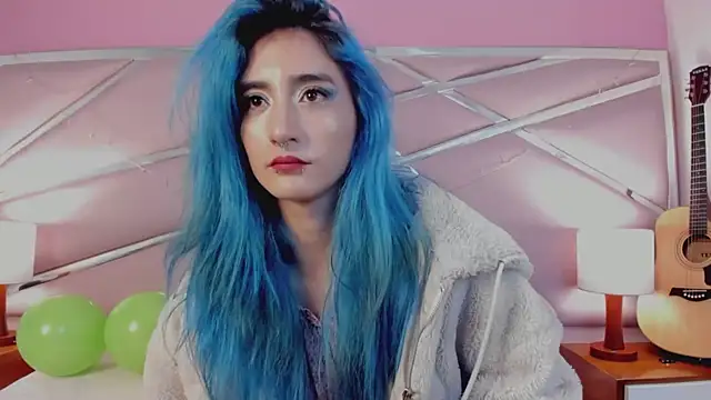 Snapshot of Lunapage chatting on March 2025 01:09:02 PM Lunapage online show from March 2025 01:09:02 PM